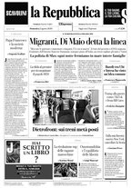 giornale/RAV0037040/2020/n. 182 del 2 agosto